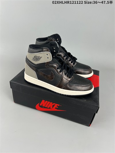 men air air jordan 1 men 2022-12-11-471